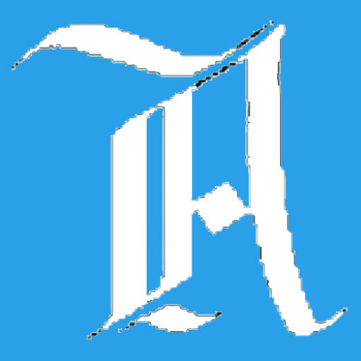 Documenting asbestos-related lung cancer: The occupational history Anson County cannot afford to lose
