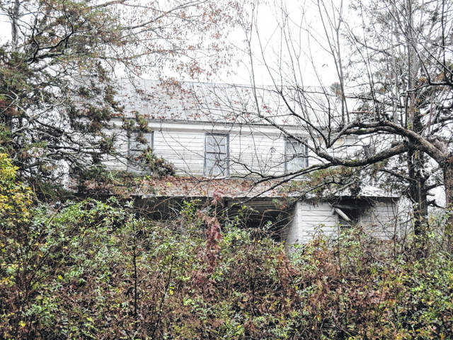 Web1 2016 12 LL Polk House 10 sm before