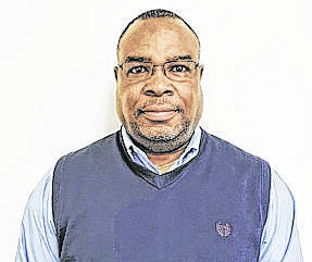 Howard McLean named Superintendent of Anson County Schools