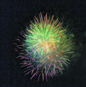 Uptown Wadesboro to hold Fireworks drive-thru