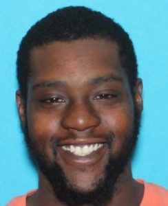 Lilesville man charged in murder of girlfriend