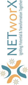 NETworX returns to Anson, continues fighting poverty