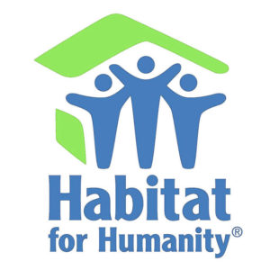 Habitat for Humanity opens application for urgent home repairs