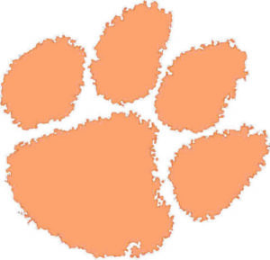Athletics recruiting slows during COVID