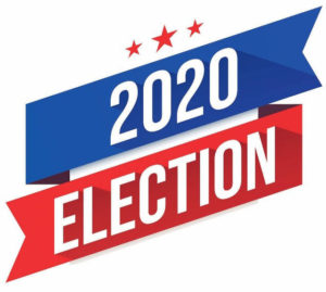 Anson County chooses its leaders