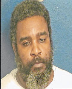 Suspect arrested in Morven murder, one still wanted in case