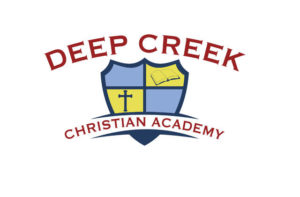 Deep Creek opens Christian academy