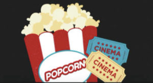 Field of Dreams to host movie night