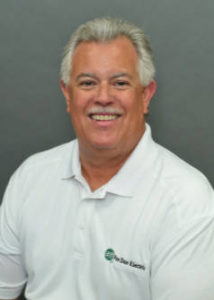 National board elects Pee Dee’s CEO