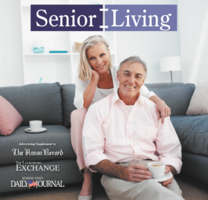 Senior Living
