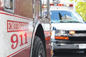 Four killed in wreck on U.S. 1