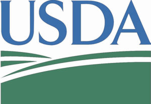 Pandemic assistance available for livestock producers