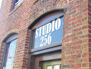 Couple pairs their passions with new businesses