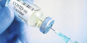 Commissioners extended COVID-19 sick leave, but won’t offer incentives for vaccine