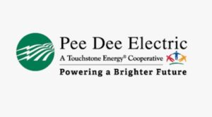 Pee Dee Electric schedule changing as it moves to new facility