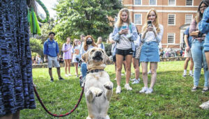 UNC suicides heighten need for mental health services