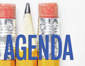 Anson County Schools calls special board meeting