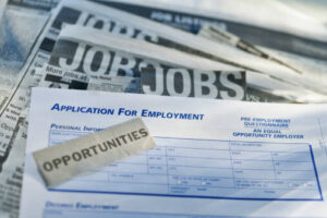 Job fair to connect veterans with opportunities