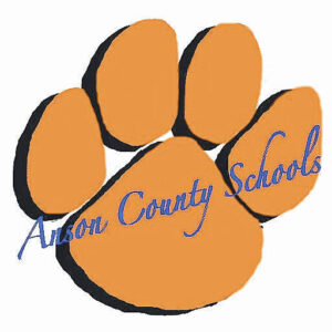 BOE announces February meeting