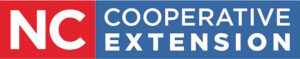Anson Cooperative Extension has busy month ahead