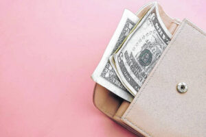 Local nonprofits partner to host financial literacy workshops