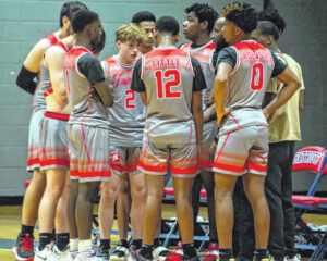 NC Jayhawks celebrate success, start new season