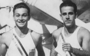 ‘Glickman’ celebrates the life of Jewish broadcaster who overcame discrimination