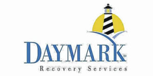Daymark director wins Outstanding CIT Trainer of the Year