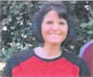 Spaghetti dinner to benefit mother of 2
