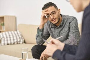 HOLLA! providing free mental health education