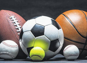 AHS’ athletic stats for March 7-18