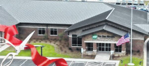 Chamber to host ribbon cutting for new Pee Dee Electric location