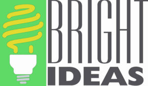 ‘Bright Ideas’ grants available for teachers through Pee Dee Electric
