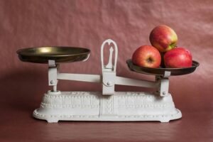 Schools awarded nutrition grant to support food relief programs