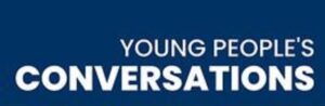 Officials talk about how to engage younger generations