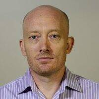 Wingate prof earns grant to produce documentary on civil rights case