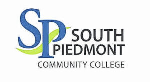SPCC Corporate Training Program announces it’s ‘Open for Business’ with the hiring of new director