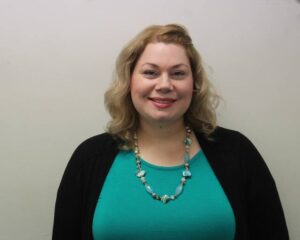 Anson Record welcomes new writer