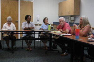 Five grants approved, totaling $200,000, to combat opioid crisis locally