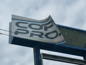 WARRANT: Illegal drug equipment found, millions of dollars seized in Copy Proz investigation