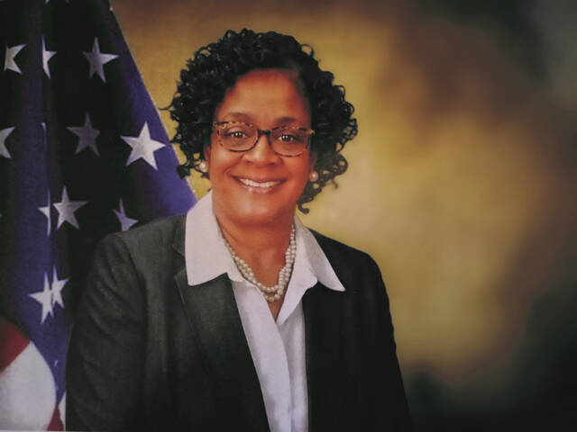 Little-Reid
Courtesy photo