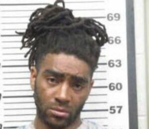 Wadesboro Police hunt murder suspect across county lines
