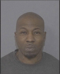 Law Enforcement Agencies Actively Searching For Attempted Murder Suspect
