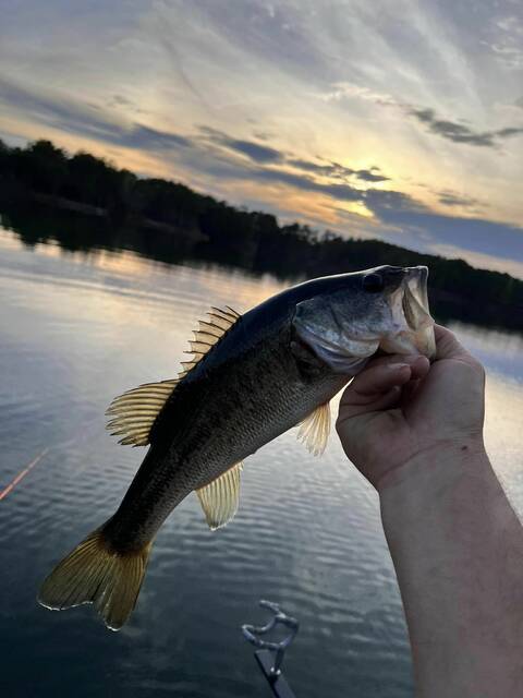 Provided courtesy of Navy Yard Outdoor Adventures