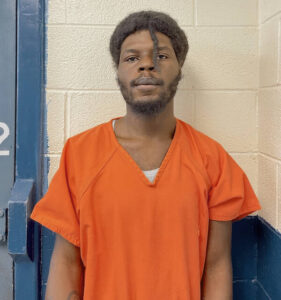 Wadesboro Police announce arrest in July shooting
