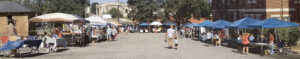 The 2024 Kid’s Expo doubles in vendors and attendees