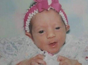 Mother keeps daughter’s legacy alive