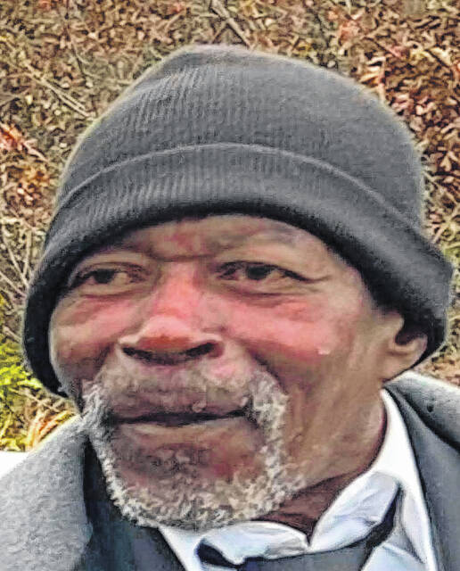 Bailey was last seen near Mizpah Road in Rockingham, where he is known to frequently walk. A resident of the Ashley Chapel Community in Richmond County, Bailey was officially reported missing on Thursday, Jan. 2.
Richmond County Sheriff’s Office