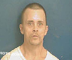 County law enforcement agencies work together for big drug bust