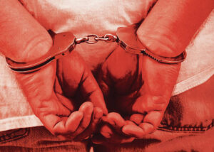 Convicted sex offender is sentenced to 37- years for producing child sexual abuse material